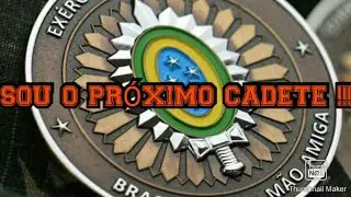 Motivacional Especex. V&aacute; e ven&ccedil;a !!!