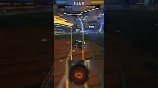 Mawkzy WALLDASH Save