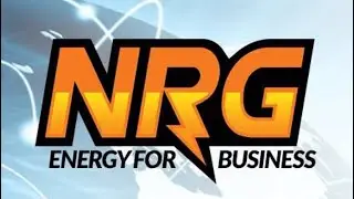 TDC - NRG with Mike Weiner