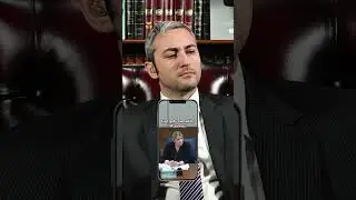 Адвокат полицейского добился прекращения дела в суде.
