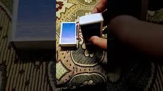 😭😭😭 pandga spcel super bro match box vall