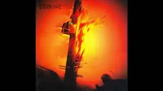 ETeRNE- Delirium
