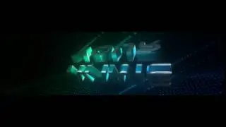 [PANZOID] AWESOME INTRO TEMPLATE #SVGEFXC1 ENTRY #24