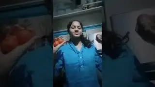 🥙making masala🧀 cheese pav                       part 2 🎬in next shorts😇
