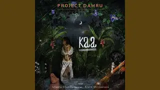 Kaa