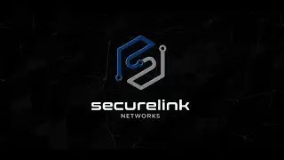 SecureLink Networks: A Joint Venture of PT&T and Netlinkz Australia