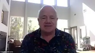 David Manning Countdown4Freedom