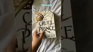 old booktok vs new booktok 🌟📚 #books #booktok #booktube #reading #trending