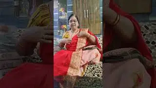 He saree ekda nakkich paha 😍😱#shortsfeed #saree #womensclothing #beauty #clothing#shorts#shortvideo