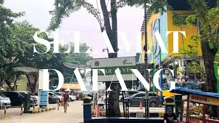 Wawancara Pengusaha Sukses : Fast Music Store