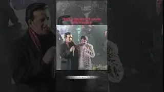 Pawan Singh🔥Ravi Kishan Bhojpuri Power💥#pawansingh #ravikumarking#gorakhpurmahotsav #naukabihar