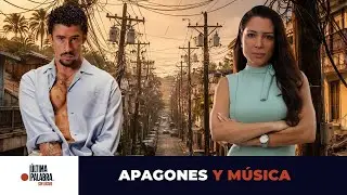 Ultima Palabra / 2 de Febrero de 2026