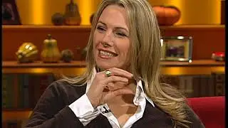 Lieblingslieder - Andreas Herkendell zu Gast bei 