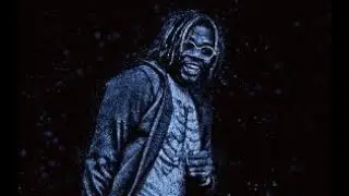 [FREE FOR PROFIT] Don Toliver x Internet Money Lemonade Type Beat - 