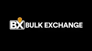 Bulk Exchange | The Industry's Source for Bulk Materials
