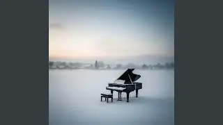 Calm Beneath the Snow