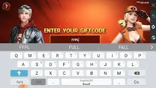 FFPL FINAL 2nd redeem code #freefire #ffplredeemcodetoday #ffplfinal #progaming
