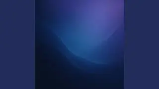Dusty Lantern Loops