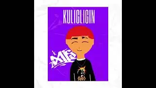 Kuligligin - Dats (prod. by Liper Beats)