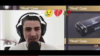 прощай sharp💔