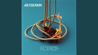 On Song (2025)