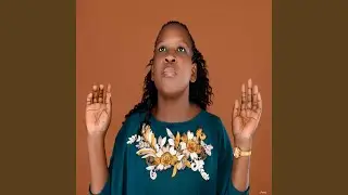 Inie ma Adwari