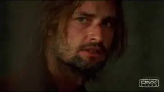 LOST - Sawyer & Kate - Music video - Take me away