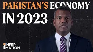 Pakistan&rsquo;s economy in 2023: Disaster or Recovery? | Infermation