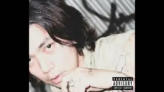 KINIL - WAG NA LANG PT. 2 ft. Figga XO