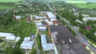 lakinsk2015