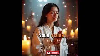THIS IS MY PRAYER FOR YOU | Official Lyrics video