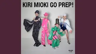 Go Prep!