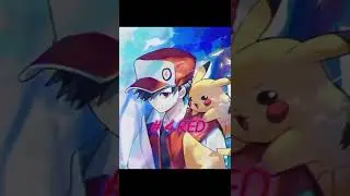 Most top 5 best pokemon trainer 😈#shorts #pokemon