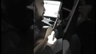 El chipiron el te daba mala vida