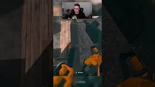 These Players Had REALLY GOOD Teamwork in Warzone 😁