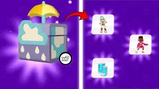 🎁 All 7 Secret Box Locations in PK XD K-Pop Demon Hunters!