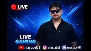 🔴LIVESTREAMING DERAS BAGAIKAN HUJAN😱#DeltaForce#where Winds Meet#MediaShareOn#PBzapetoo#Short