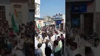 sulodha gaon ka fouji huaa sahid jai hind 🙏🙏