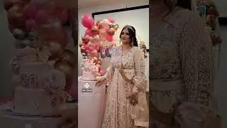 Birthday Photographer in Tarniet, Truganina, Melbourne | Sukh Studios | 40th Birthday reel