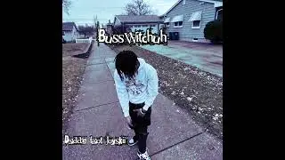 BussWitchuh-SYG deddo (feat).00Jayskii