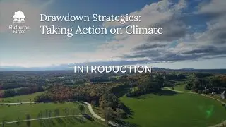 Introduction | Video Production Company in Maine & Vermont