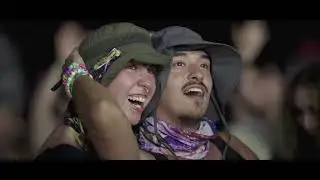 Dancefestopia Music Festival 2021 Hype Video