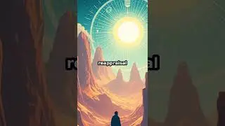 Rewrite Your Reality: Cognitive Reappraisal Micro-Journal