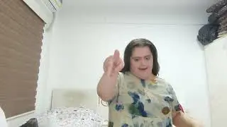 ٢٣ ديسمبر ٢٠٢٥