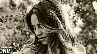 Perfectly Loved (PERFECTAMENTE AMADO) Rachael Lampa feat TobyMac. Subtitulos En Español by RDC.