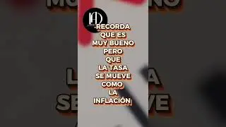 Prestamos a tasa UVA