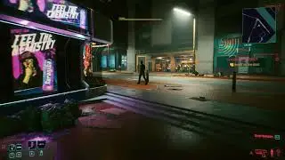 Search and Destroy - Knock On The Door Location