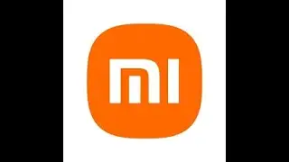 Tutorial how to flash Official Global rom on Xiaomi 12X China(Psyche) set