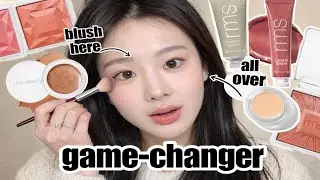 Game Changer Makeup Tutorial 💄 | Flawless Look That Transforms Your Face