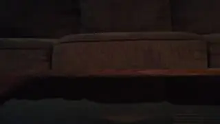 StikFlip Challenge